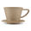 Kalita Dripper 155 - Ceramic