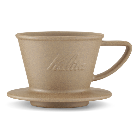 Kalita Wave 155 - Ceramic