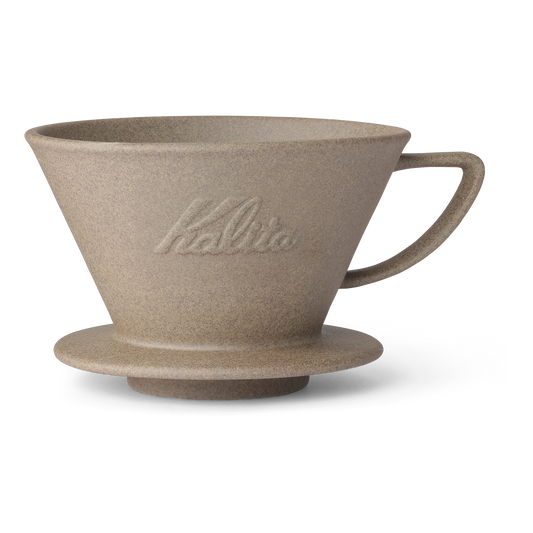 Kalita Dripper 185 - Ceramic