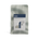 [OLD] Collective Subscription, Espresso