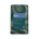 Konyu Espresso
