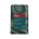 Reshad Espresso