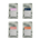 Taster Pack