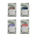 Taster Pack