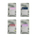 Taster Pack