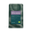 Tolima Grande Espresso