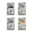 Taster Pack