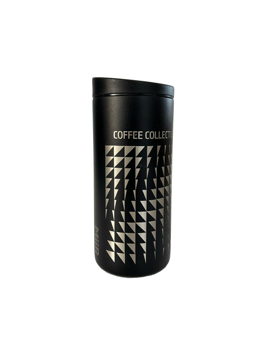 MiiR Flip Traveller - Black